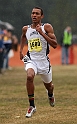 2010CIF XC BD2-1323